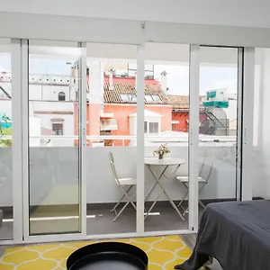 https://gotoseville-molviedro-suites.es-andalucia.com