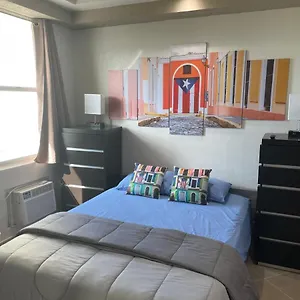 https://vistas-de-san-juan-one-bedroom-one-bath-303-apt.comcaribbean.com